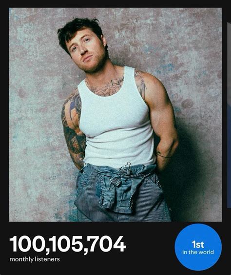 Image result for Scotty Sire Merch