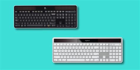 Image result for Command Button On Logitech Keyboard