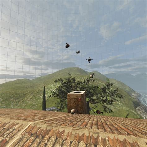 Image result for Boneworks Wall Texture