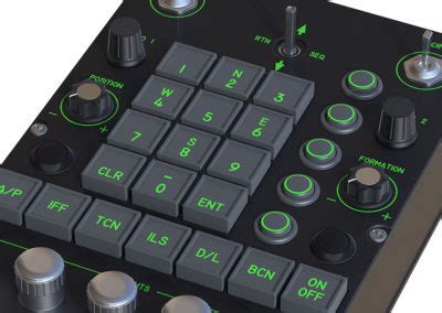 Image result for Total Controls Button Box