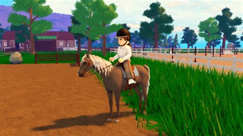 Horse System Roblox Studio に対する画像結果