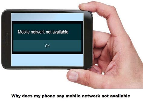 Afbeeldingsresultaten voor Why Does My Phone Show Installing System Update After Switching On