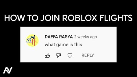 Afbeeldingsresultaten voor Flight Point Roblox