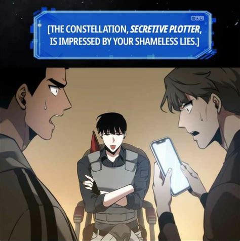 تصویر کا نتیجہ برائے Grpahtec Plotter