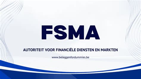 Image result for Financiele Systeem