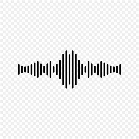 Toradh íomhá ar Waveform PNG
