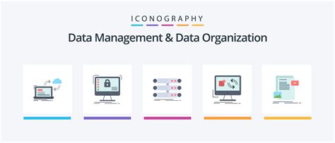 Image result for Unified Data Management System Icon