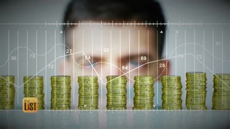 Image result for Deferred Interest