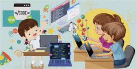 Coding Fun に対する画像結果