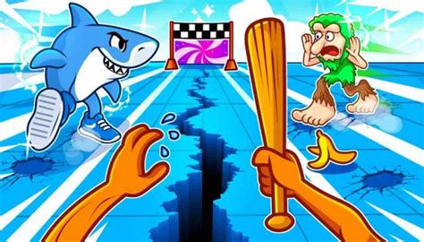 Italian Brain Roblox Game に対する画像結果