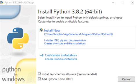 Image result for Idle Python Full Form