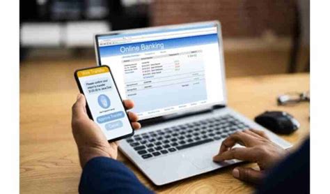 Toradh íomhá ar Associated Bank Routing Number