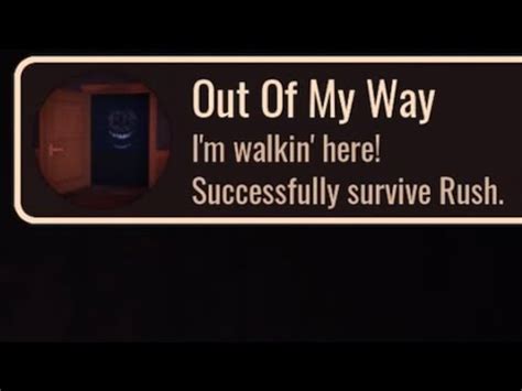 What's the Roblox Code for Out My Way に対する画像結果