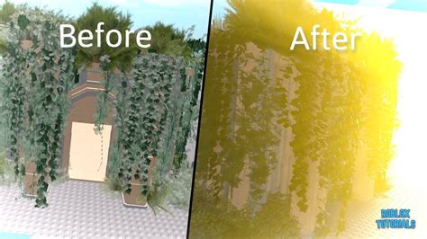 Unrealistic Light Roblox に対する画像結果