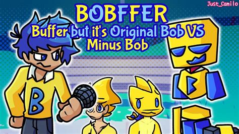 Toradh íomhá ar Bobsimulation in Roblox