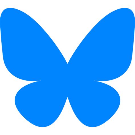 Image result for Blue Sky App Icon