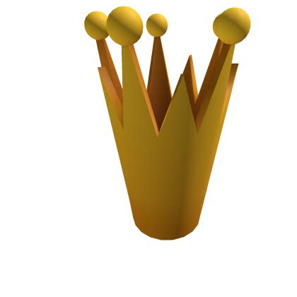 Midnight Crown Roblox に対する画像結果