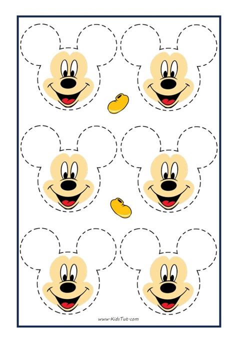 Image result for Self Monitoring Handwriting Worksheet for Kids