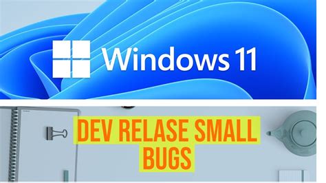 Toradh íomhá ar Win 11 Dev Features