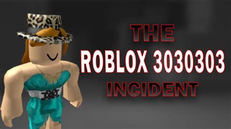 Image result for Roblox Forums Shut Down