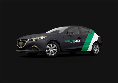 Image result for Distri Sort Logo