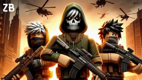 Image result for Ded Zombie Roblox