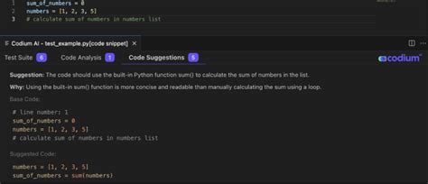 Image result for Suggestion to Programming