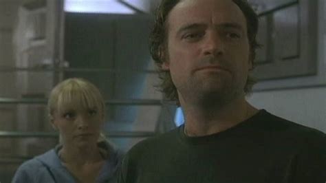 Afbeeldingsresultaten voor Boa vs Python Deaths