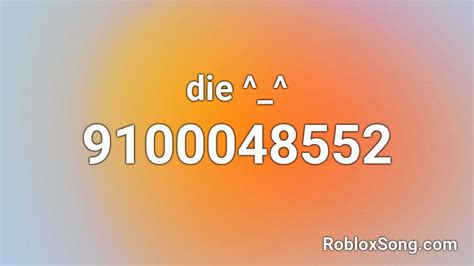 Image result for Dice Roblox Song ID