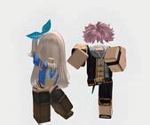 Image result for Charlie Roblox Cosplay
