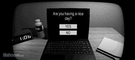 Afbeeldingsresultaten voor Start Survey Game