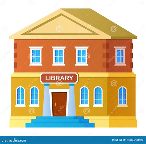 Image result for Library Visualization a Large Graph with 1 Million Edges