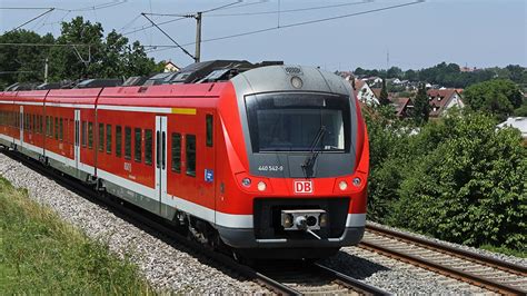 DB Table Error Icon に対する画像結果