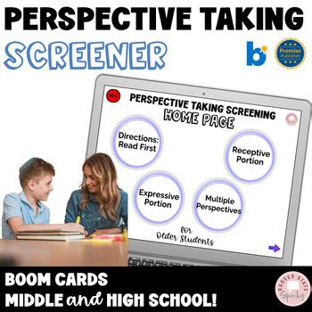 Afbeeldingsresultaten voor Taking Assessment Graphic
