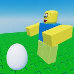 Afbeeldingsresultaten voor Flying Cloud Roblox PNG