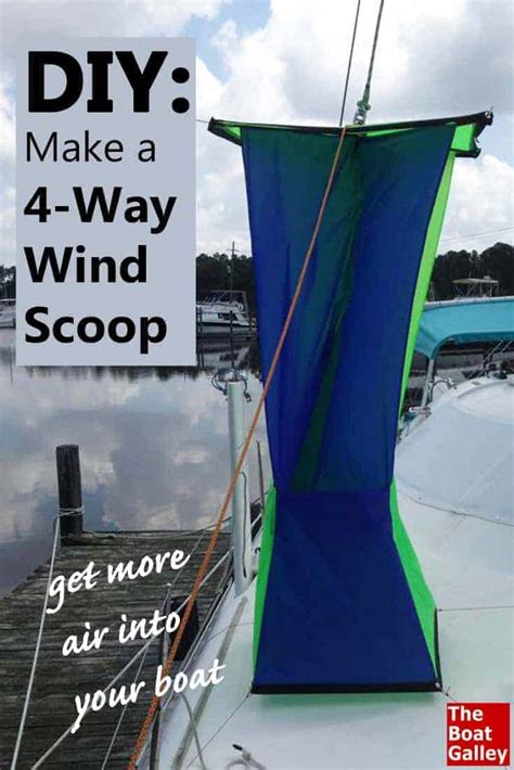 Image result for Wind Scape Boat