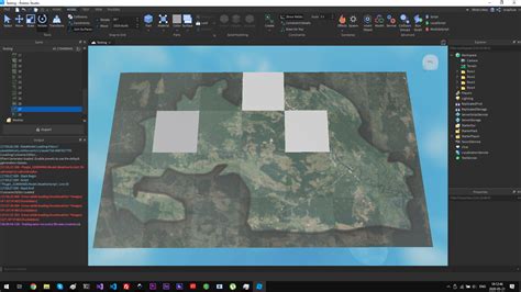 Image result for Maps On Roblox