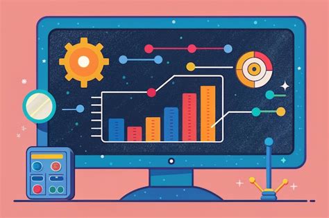 Image result for 4K Data Visualization