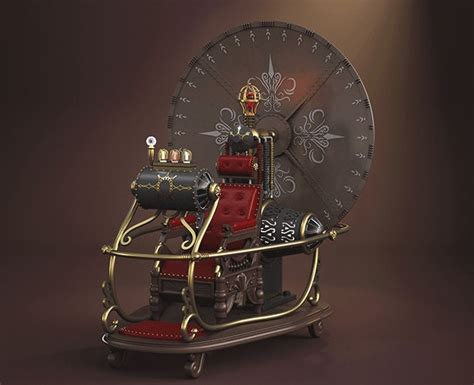 Time Machine Kugel に対する画像結果