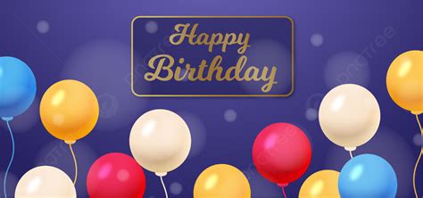 Afbeeldingsresultaten voor Inscryption Birthday Party