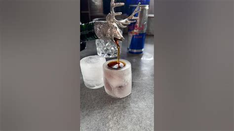 Image result for One Shot Ijsmachine