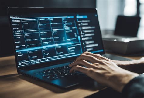 Toradh íomhá ar Computer Basics Graphical Images