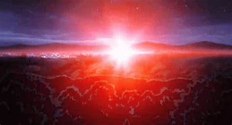 Toradh íomhá ar The Red Planed Explosion