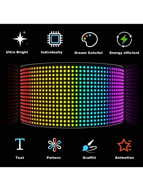 LED Scrolling Bar に対する画像結果