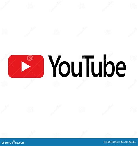 Toradh íomhá ar YouTube Button Logo Minecraft