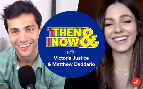 Toradh íomhá ar Bakemonogatari Justice