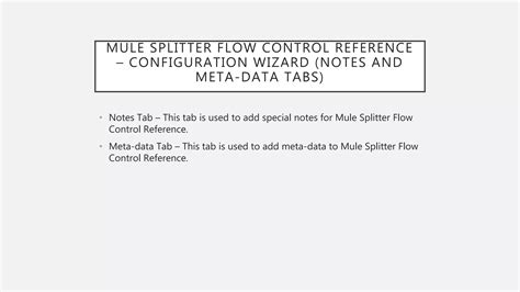 Toradh íomhá ar Few Sequence Diagram Reference for Mule 4