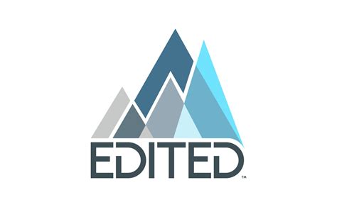 Toradh íomhá ar Edited Retail Logo