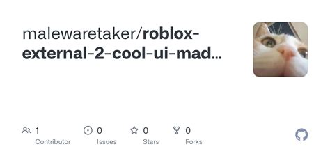 Toradh íomhá ar Matchta Roblox External