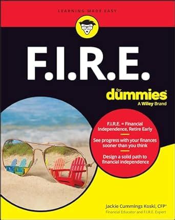 Toradh íomhá ar Business Finance For Dummies